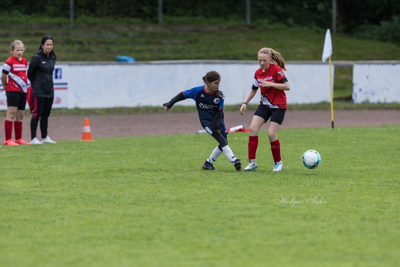 Bild 647 - Loewinnen Cup